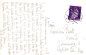 Preview: Obertrum am See - A 1942 95 011 ●